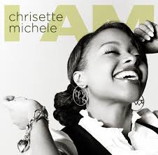 Key & BPM for Like A Dream by Chrisette Michele