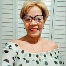 Así calló Dayanara a quiénes criticaron a su familia por su interacción.