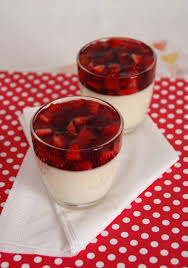 Pin Su Desserts