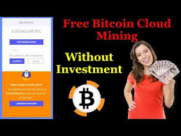 Eobot is a cloud mining site that allows users to mine almost all types of cryptocurrencies including bitcoin, golem, zcash, and ethereum classic among others. 9 Best Bitcoin Mining Pools Legit Sites 2020 Companies