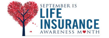 Should you really consider getting life insurance when you are close to 60? Life Insurance Awareness Month Dataman Group Direct