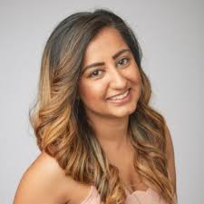 Such an amazing event with Football Black List, delighted we could host  this at the Emirates Stadium.