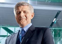 Marek Belka nowym prezesem NBP. Jak wypadnie w roli szefa NBP?