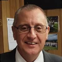 10+ "Paul Cheadle" profiles