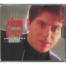 Amazon.com: Jack de Mello Presents EMMA-This is Hawaii Volume III: CDs &  Vinyl