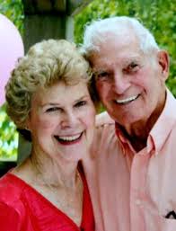 Suzanne (Rock) Rohweder