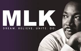 January 18, 2021 | 00:01:55. Mlk Day Memory March Celebration Downtown Lenoir