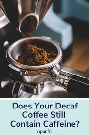 Pin On Healthy Living