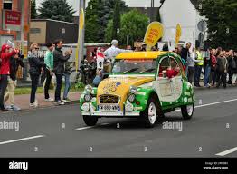 Image result for Jaune Soleil 2011 Citroen