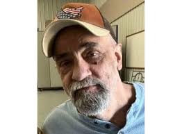 Bill Ellison Obituary (2025)