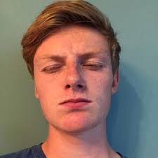 Stream Simon Mitchell music