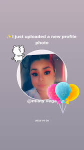 misty vega (@mistyvega81)'s videos with Whats a soulmate - csbyeol ...