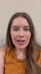 Lauren Raque here to remind you why your contribution will make a  difference. Four more hours to go!...