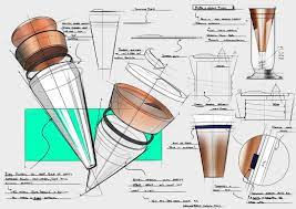 Industrial Designer On Instagram Christmas Is Overrr Nooooo Industrialdesign Industrialdesig Industrial Design Sketch Industrial Design Portfolio Design