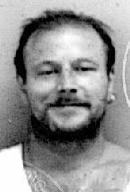 Richard Bailey Obituary (2014)