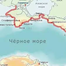 26 апреля 1989 года в районе маникгандж, в центральной части бангладеш появился самый страшный торнадо в истории человечества. Tejuc Fj1imvqm