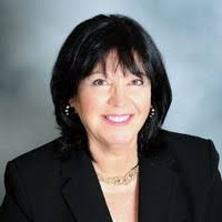 31000+ "Mirta -damian" profiles