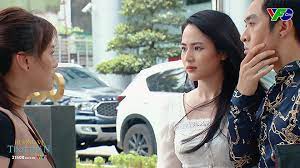 Bà xuân muốn nam làm giúp việc, nam lại lần nữa cứu bà dần bị xe đâm. Vhsuhxrqfjizlm