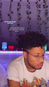 Zae Romeo American Idol Audition