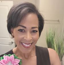 GUY American hip hop, R&B and soul group founded in 1987 by Teddy Riley,  Aaron Hall, and Timmy Gatling. What's your favorite song?