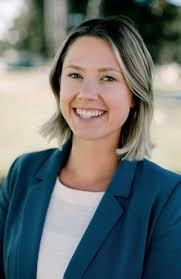 VCReporter 11-17-2 by Times Media Group