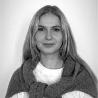 Helen Lein's Instagram, Twitter & Facebook