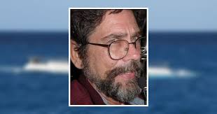 Daniel M. Boggess Obituary June 14, 2023