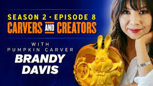 Brandy Davis's Instagram, Twitter & Facebook