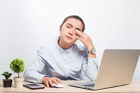 Check spelling or type a new query. Kedutan Lutut Kanan Bukan Berarti Dapat Rejeki Ini Arti Sebenarnya