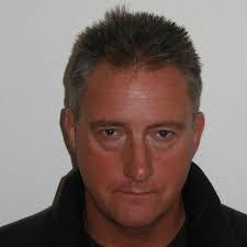 Neal Moffitt's Instagram, Twitter & Facebook