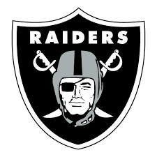 Check out american tv tonight for all local channels, including cable, satellite and over the air. Las Vegas Raiders On Yahoo Sports News Scores Standings Rumors Fantasy Games