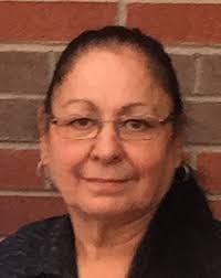 Debbie Ann Russell Obituary January 31, 2021