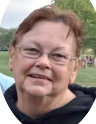 Linda K. Cramer Obituary December 14, 2024