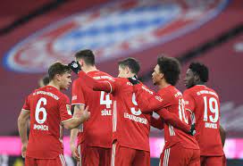 With an area of 70,550.19 en.wikipedia.org No Paper Tickets For The Bayern Monaco Matches Mvc Magazine