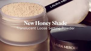 Maybe you would like to learn more about one of these? Translucent Loose Setting Powder Honey Laura Mercier Sephora Translucent Loose Setting Powder Laura Mercier Loose Setting Powder Setting Powder