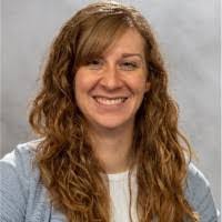 Kristen Siebert's Instagram, Twitter & Facebook