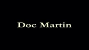 A list of 23 titles created 4 months ago. Doc Martin Wikipedia