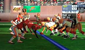 There are some occasions where the. Nfl 2k5 Simulates Super Bowl Liv