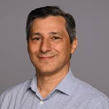 Autumn Silcox's Instagram, Twitter & Facebook