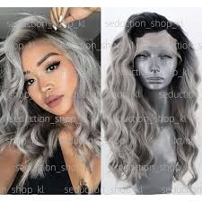 eliza ring carat pear cut NEO moissanite engagement ring, diamond pave  shank