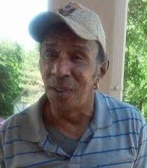 Rodrick Glen Adkins Obituary (2022)