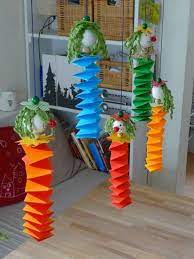 Esszimmer deko selber machen halloween kostume kinder kaufen oder. 30 Ideen Zum Basteln Mit Kindern Zu Fasching Fasching Basteln Mit Kindern Faschingsdeko Basteln Fasching Basteln
