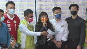 Видео 【live】#勇敢罷捷之夜 #反萊豬 #罷黃捷 #請投同意罷免 2/6光榮鳳山我+1｜110.02.05 канала 屏東阿猴王. Yvvku4tkjo Dgm