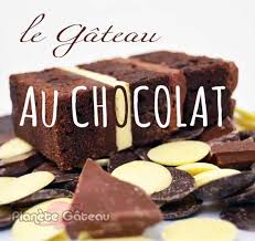 Blog Planete Gateaurecette De Gateau Au Chocolat Simple Et Delicieux Gateau Chocolat Recette Gateau Chocolat Gateau Chocolat Simple