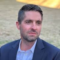 Andrew Kinnaird's Instagram, Twitter & Facebook