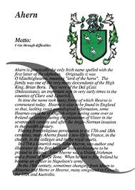 Ma mb mc md me mf mg mh mi mj mk ml mm mn mo mp mq mr ms mt mu mv mw mx my mz. Family Surnames Irish Family Surnames