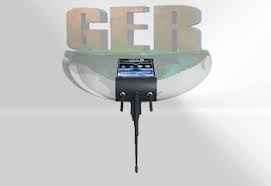 If you want to have the ability to search for groundwater within the deepest underground depths, the fresh result groundwater detector is the best tool that. Water Detectors Ger Detect Germany