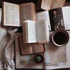 After all, we believe the best photo books . Are Books Just An Asthetic Bookish Behavior