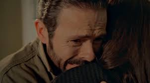 Crown of Tears" Perdóname, mamá (TV Episode 2022)