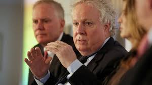 More than crowd counts,' Charest campaign says it's focused